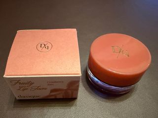 （分類：）位於 。 由 mrspepper 提交（商品編號 1412798219，圖片 1）。簡介： 。