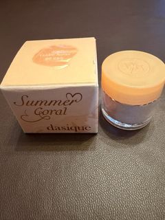 （分類：）位於 。 由 mrspepper 提交（商品編號 1412800763，圖片 1）。簡介： 。