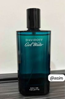 (Category: ) located in . Submitted by azim581 (Listing ID 1412816575, Image 1). Description: .