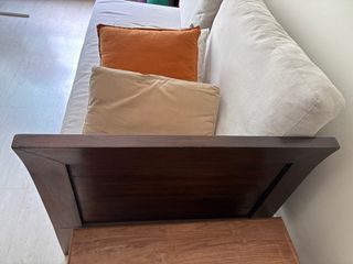 (Category: ) located in . Submitted by sales.wardrobe (Listing ID 1003766389, Image 1). Description: .