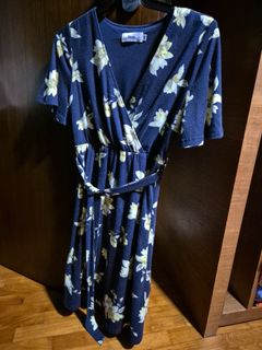 (Category: ) located in . Submitted by tyenhui (Listing ID 1412827139, Image 1). Description: .