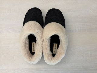 （分類：）位於 。 由 serrini123 提交（商品編號 1412785696，圖片 1）。簡介： 。