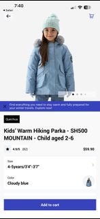 (Category: ) located in . Submitted by christong (Listing ID 1412713156, Image 1). Description: .