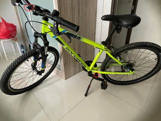 (Category: ) located in . Submitted by skeerthipati (Listing ID 1412733255, Image 1). Description: .
