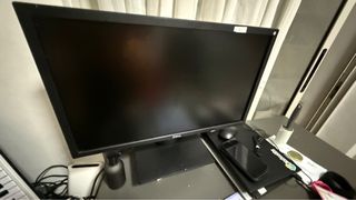 (Category: ) located in . Submitted by vineet9562 (Listing ID 1412735877, Image 1). Description: .