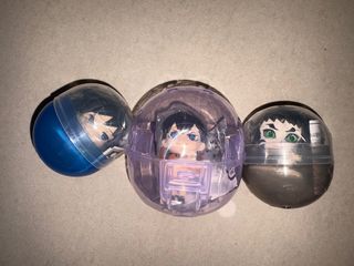 (Category: ) located in . Submitted by 23.01am (Listing ID 1412823327, Image 1). Description: .