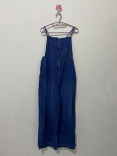 (Category: ) located in . Submitted by senja.thrift (Listing ID 1412767736, Image 1). Description: .