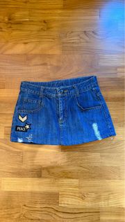 (Category: ) located in . Submitted by salznr (Listing ID 1412792700, Image 1). Description: .