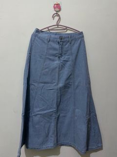 (Category: ) located in . Submitted by senja.thrift (Listing ID 1412847756, Image 1). Description: .