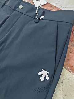 (Category: ) located in . Submitted by PlaygroundGolf (Listing ID 1412820175, Image 1). Description: .