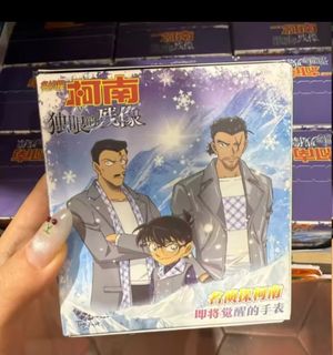 (Category: ) located in . Submitted by windwen25 (Listing ID 1412775996, Image 1). Description: .