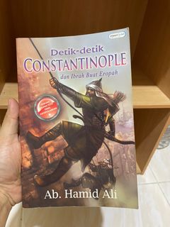 (Category: ) located in . Submitted by ami.syamim (Listing ID 1412760420, Image 1). Description: .