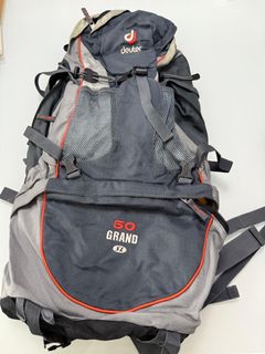(Category: ) located in . Submitted by eventssg (Listing ID 1412792472, Image 1). Description: .