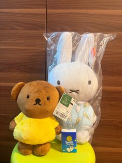 （分類：）位於 。 由 bigbigchu 提交（商品編號 1412832698，圖片 1）。簡介： 。