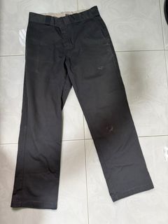 (Category: ) located in . Submitted by mumbojumbothrift (Listing ID 1412769073, Image 1). Description: .