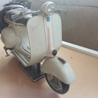 (Kategori: ) berada di . Dikirim oleh lalilaku (ID iklan 1412797920, Gambar 1). Deskripsi: .