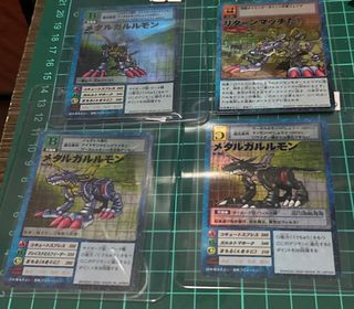 （分類：）位於 。 由 longzichuan 提交（商品編號 1412855614，圖片 1）。簡介： 。