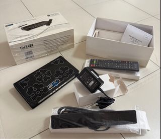 (Category: ) located in . Submitted by kkkcheng (Listing ID 1412741651, Image 1). Description: .