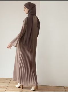 (Kategori: ) berada di . Dikirim oleh ditanggi (ID iklan 1412823273, Gambar 1). Deskripsi: .