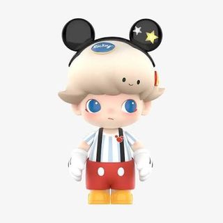(Category: ) located in . Submitted by clearallstuff (Listing ID 1412746818, Image 1). Description: .