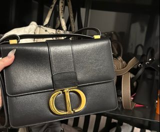 （分類：）位於 。 由 tiffanyngchu 提交（商品編號 1412834928，圖片 1）。簡介： 。