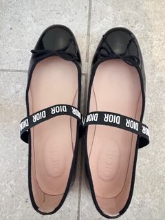 （分類：）位於 。 由 katcheee 提交（商品編號 1412735191，圖片 1）。簡介： 。