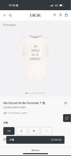 （分類：）位於 。 由 yuritts 提交（商品編號 1412771718，圖片 1）。簡介： 。