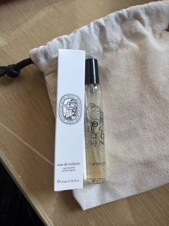 （分類：）位於 。 由 winglw11 提交（商品編號 1412738326，圖片 1）。簡介： 。