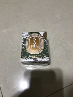 （分類：）位於 。 由 kylam310 提交（商品編號 1412728392，圖片 1）。簡介： 。