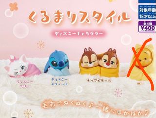 （分類：）位於 。 由 ybbby 提交（商品編號 1412793919，圖片 1）。簡介： 。