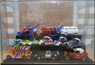 (Category: ) located in . Submitted by atoh94 (Listing ID 1412757928, Image 1). Description: .