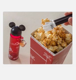 (Category: ) located in . Submitted by iclouds (Listing ID 1412732557, Image 1). Description: .