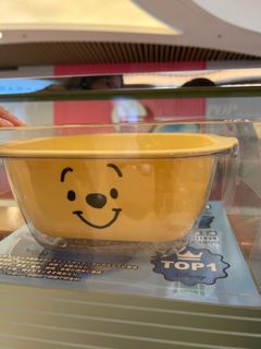 （分類：）位於 。 由 n1c0l3333 提交（商品編號 1412828579，圖片 1）。簡介： 。