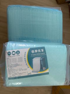 (Category: ) located in . Submitted by cheapestcheap (Listing ID 1412717617, Image 1). Description: .