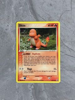 (Category: ) located in . Submitted by pismyname (Listing ID 1412814391, Image 1). Description: .