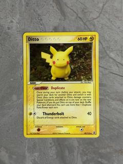 (Category: ) located in . Submitted by pismyname (Listing ID 1412814216, Image 1). Description: .