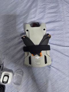 （分類：）位於 。 由 yip_1611 提交（商品編號 1412842134，圖片 1）。簡介： 。