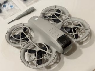 （分類：）位於 。 由 martimerch 提交（商品編號 1412726897，圖片 1）。簡介： 。