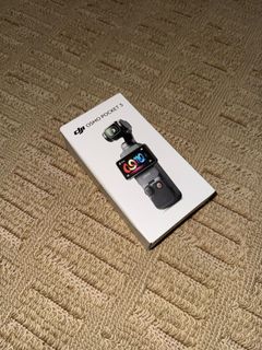 (Category: ) located in . Submitted by denkgerous (Listing ID 1412779507, Image 1). Description: .