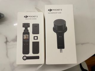 （分類：）位於 。 由 benbenbb 提交（商品編號 1412769436，圖片 1）。簡介： 。