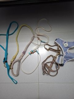 (Category: ) located in . Submitted by glbkk (Listing ID 1412802113, Image 1). Description: .