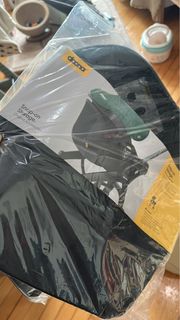 （分類：）位於 。 由 joeeeyk 提交（商品編號 1412735025，圖片 1）。簡介： 。