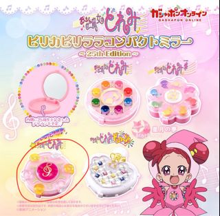 （分類：）位於 。 由 wingk02 提交（商品編號 1412771492，圖片 1）。簡介： 。
