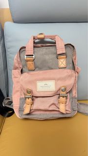 （分類：）位於 。 由 kikikaka613 提交（商品編號 1412780559，圖片 1）。簡介： 。