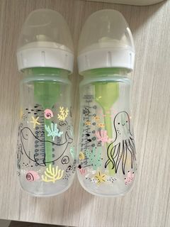 （分類：）位於 。 由 kayip915 提交（商品編號 1412738759，圖片 1）。簡介： 。