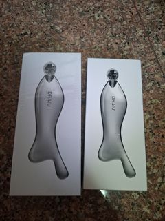 (Category: ) located in . Submitted by jazzvernonchwe (Listing ID 1412789465, Image 1). Description: .