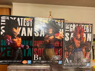 （分類：）位於 。 由 dubaku 提交（商品編號 1412808270，圖片 1）。簡介： 。
