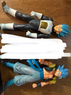 （分類：）位於 。 由 yuyukit1125 提交（商品編號 1409399622，圖片 1）。簡介： 。
