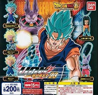 （分類：）位於 。 由 desalit2339 提交（商品編號 1412786595，圖片 1）。簡介： 。