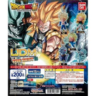 （分類：）位於 。 由 desalit2339 提交（商品編號 1412790169，圖片 1）。簡介： 。